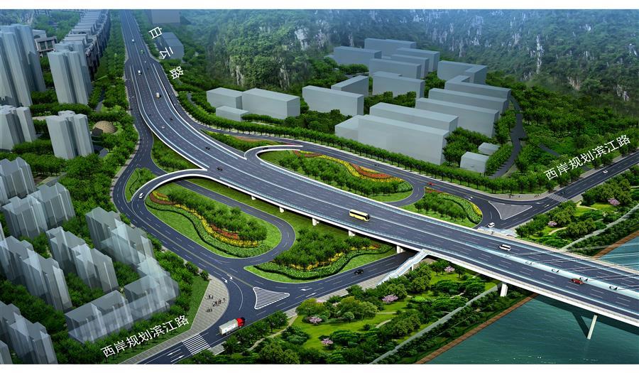 �������ǲ���(�й���½) - �ٷ���վ