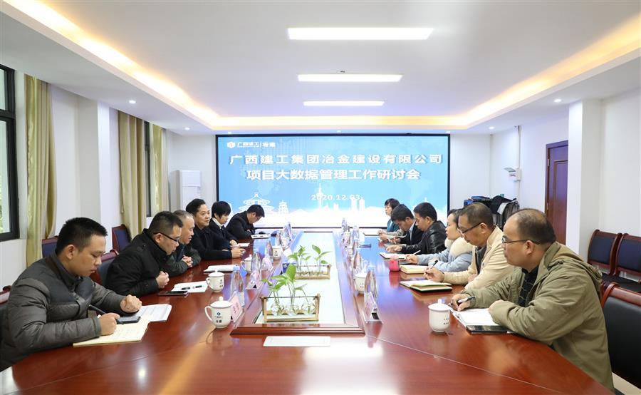 �������ǲ���(�й���½) - �ٷ���վ