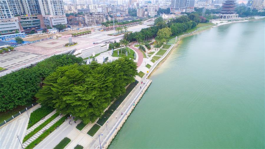 �������ǲ���(�й���½) - �ٷ���վ