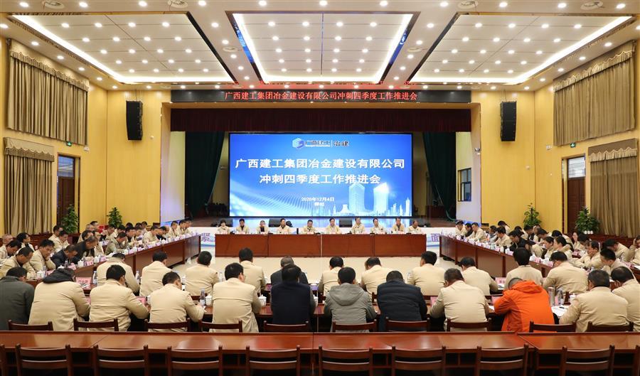 �������ǲ���(�й���½) - �ٷ���վ