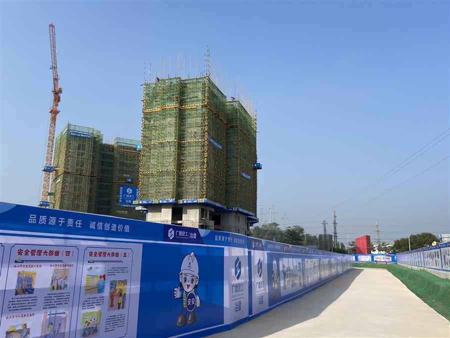 �������ǲ���(�й���½) - �ٷ���վ