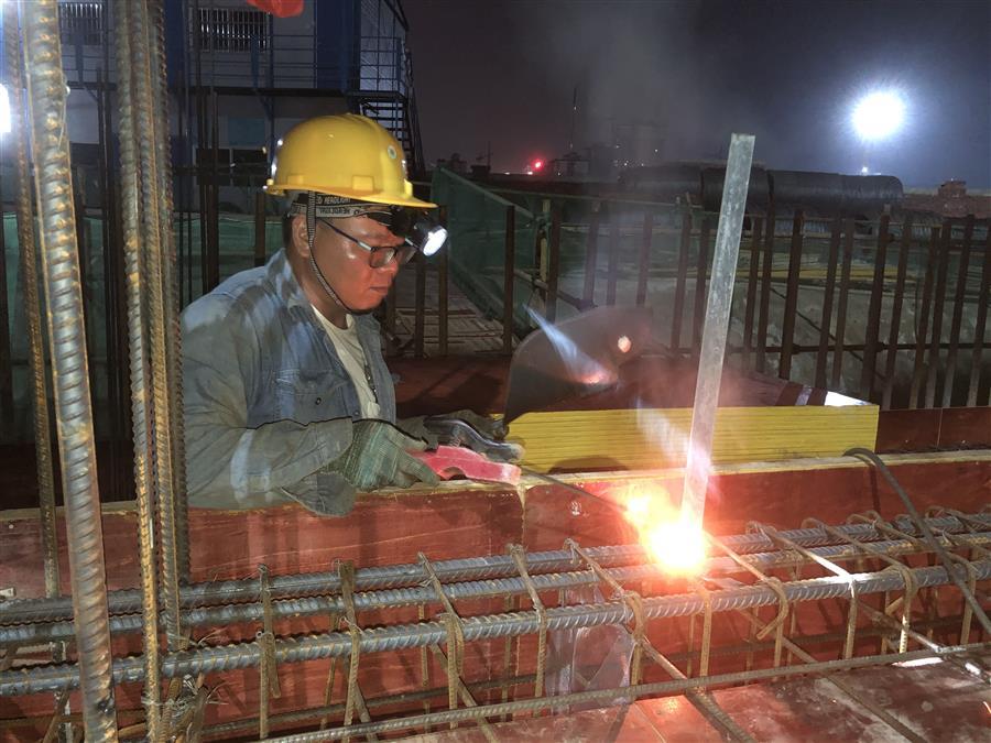 �������ǲ���(�й���½) - �ٷ���վ