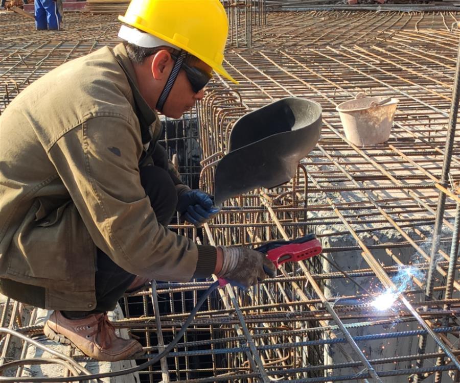 �������ǲ���(�й���½) - �ٷ���վ