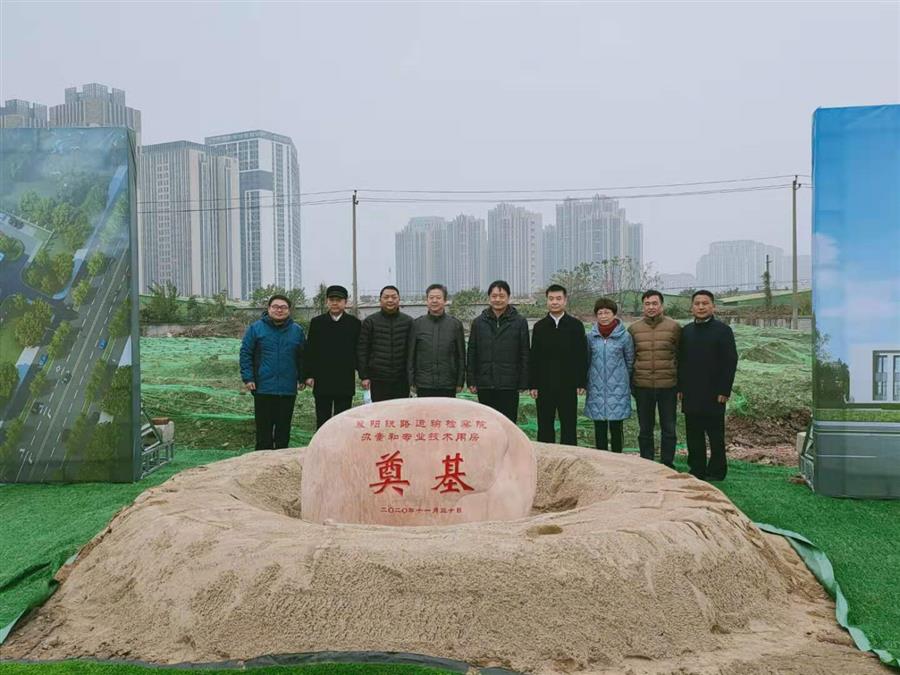 �������ǲ���(�й���½) - �ٷ���վ