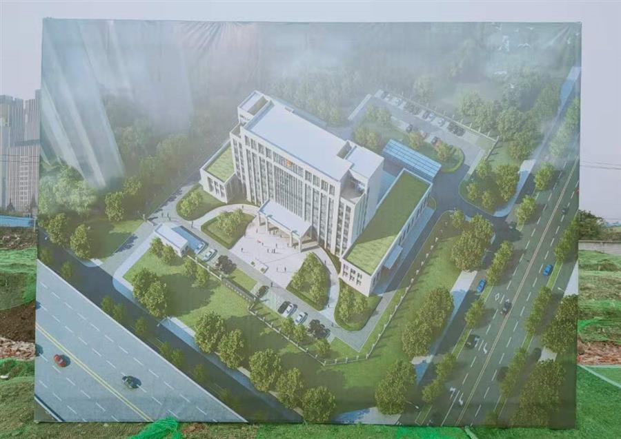 �������ǲ���(�й���½) - �ٷ���վ