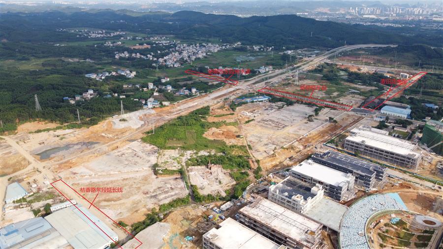 �������ǲ���(�й���½) - �ٷ���վ