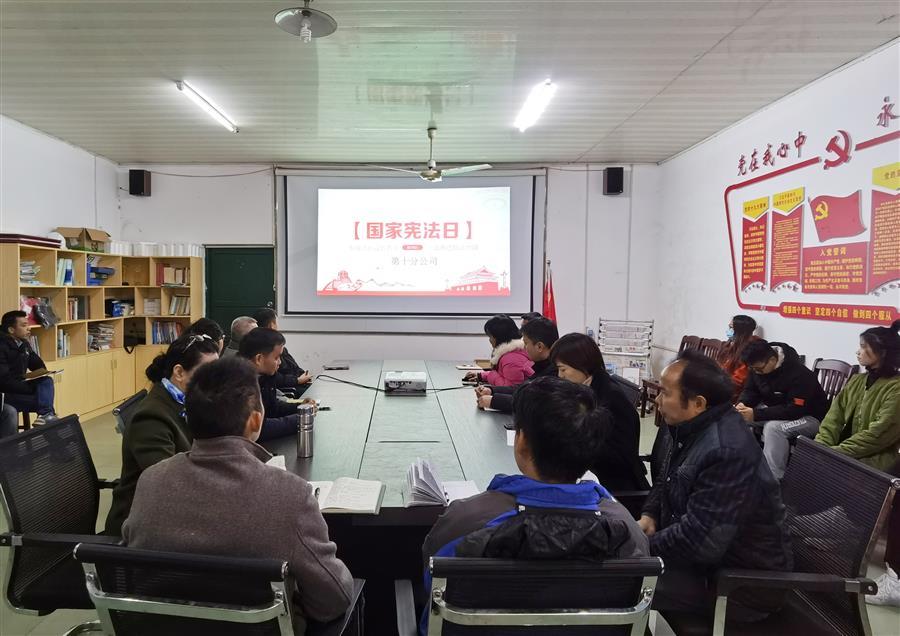 �������ǲ���(�й���½) - �ٷ���վ