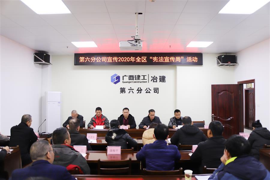 �������ǲ���(�й���½) - �ٷ���վ