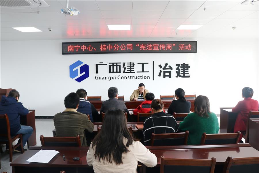 �������ǲ���(�й���½) - �ٷ���վ