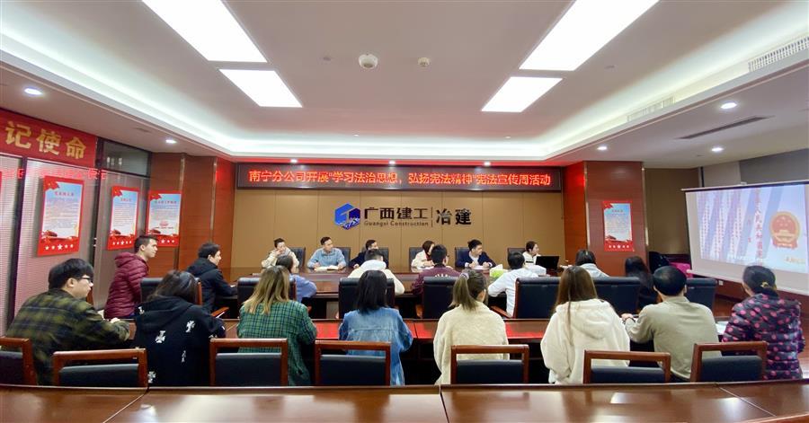 �������ǲ���(�й���½) - �ٷ���վ