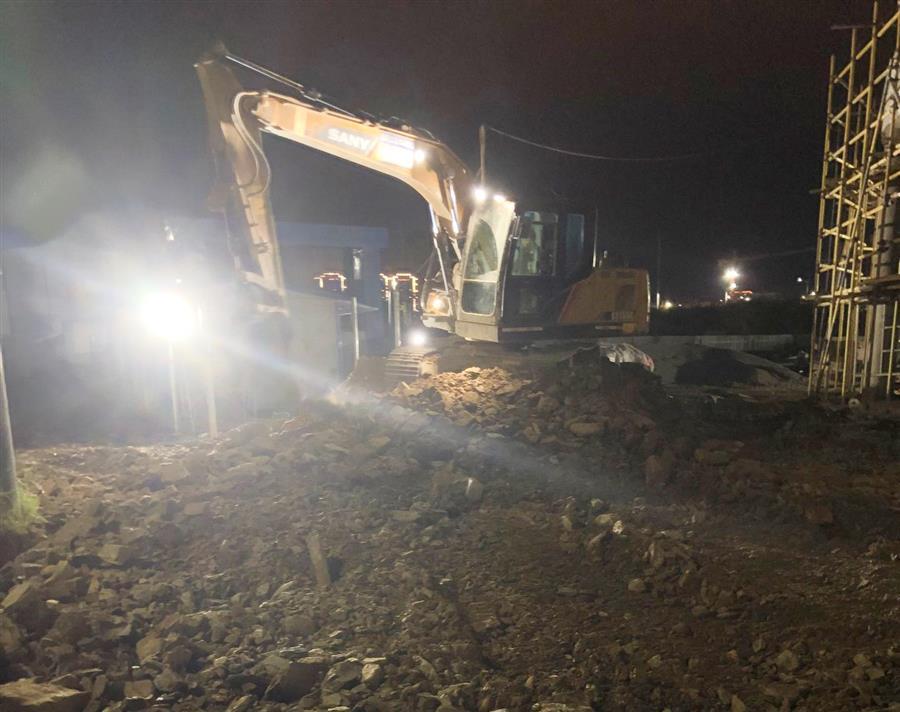 �������ǲ���(�й���½) - �ٷ���վ