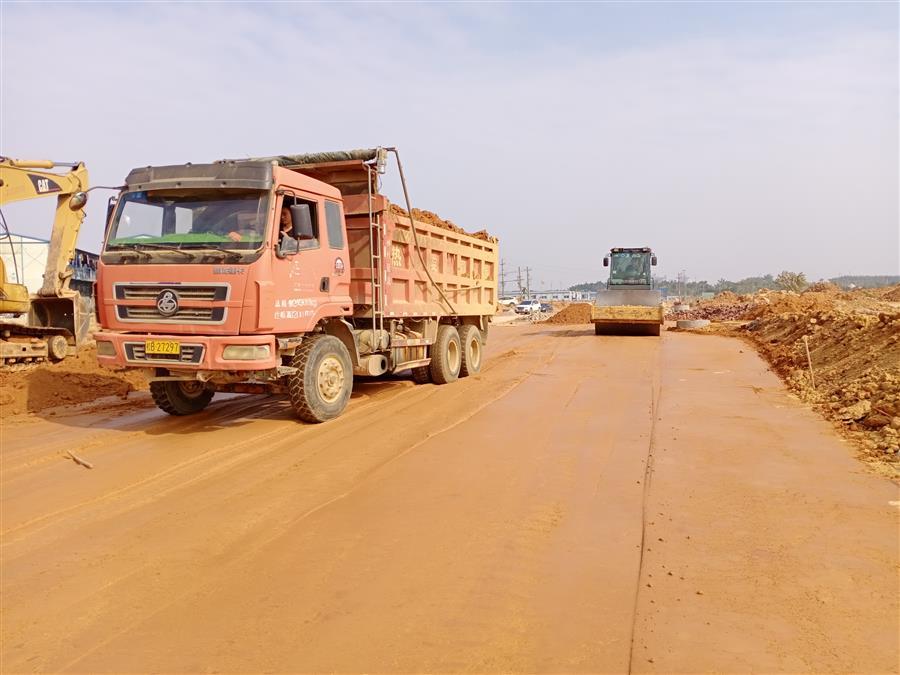 �������ǲ���(�й���½) - �ٷ���վ