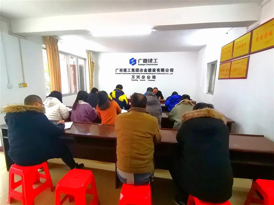 �������ǲ���(�й���½) - �ٷ���վ