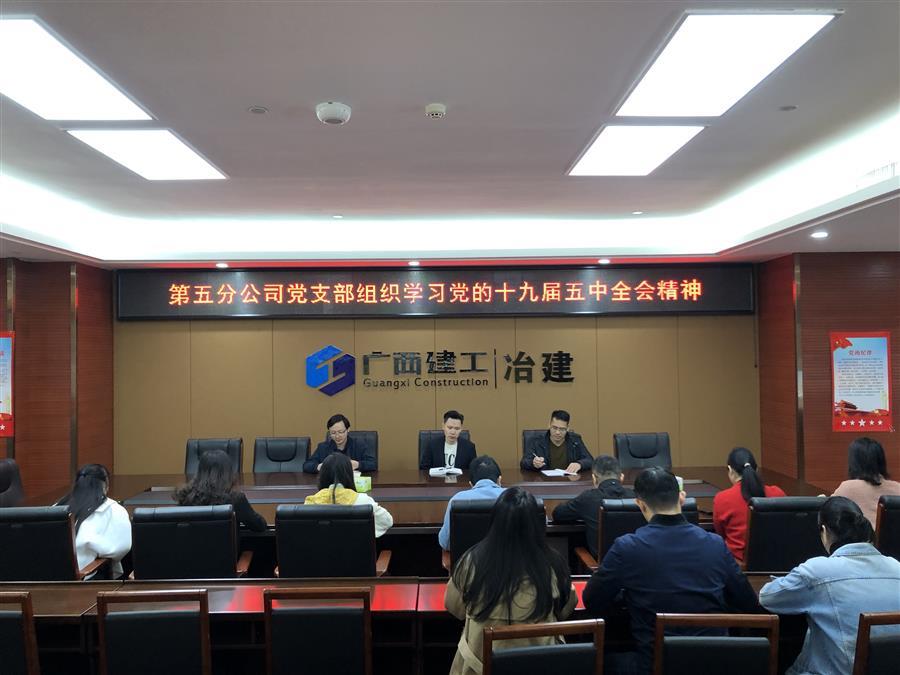 �������ǲ���(�й���½) - �ٷ���վ