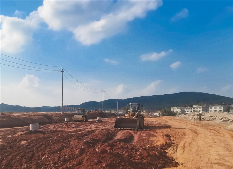 �������ǲ���(�й���½) - �ٷ���վ