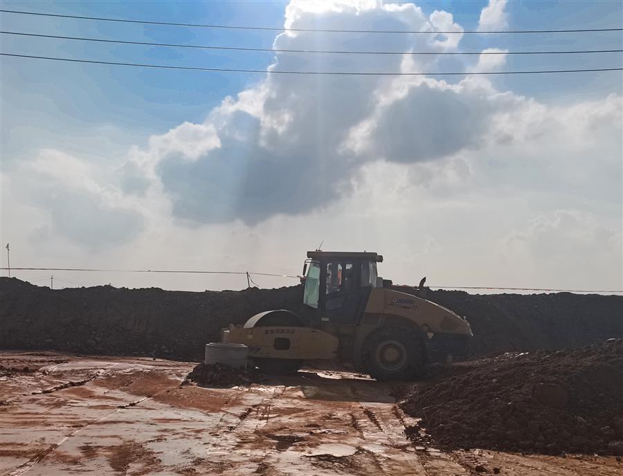 �������ǲ���(�й���½) - �ٷ���վ