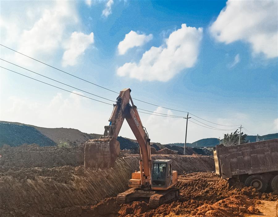 �������ǲ���(�й���½) - �ٷ���վ