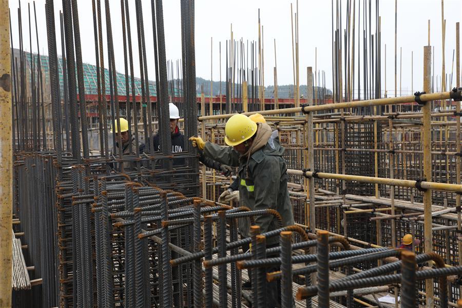 �������ǲ���(�й���½) - �ٷ���վ