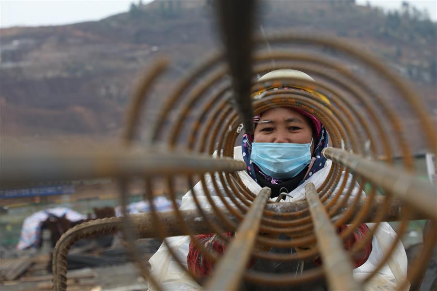 �������ǲ���(�й���½) - �ٷ���վ