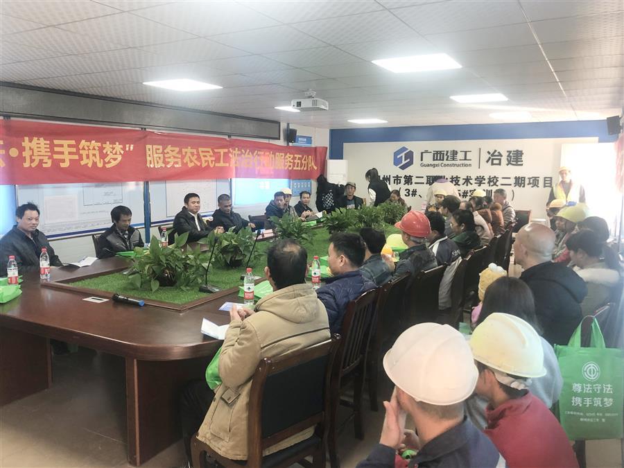 �������ǲ���(�й���½) - �ٷ���վ