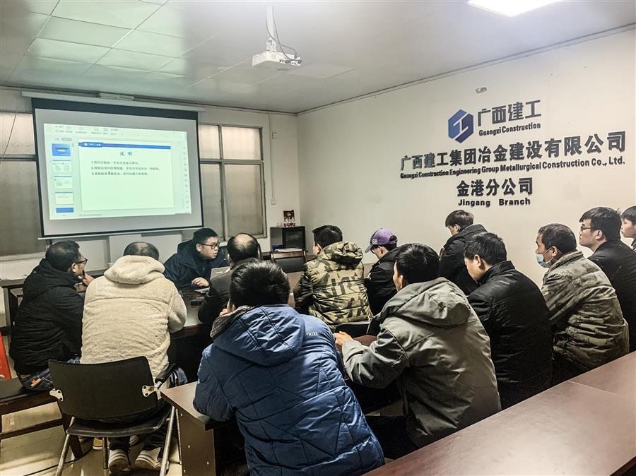 �������ǲ���(�й���½) - �ٷ���վ