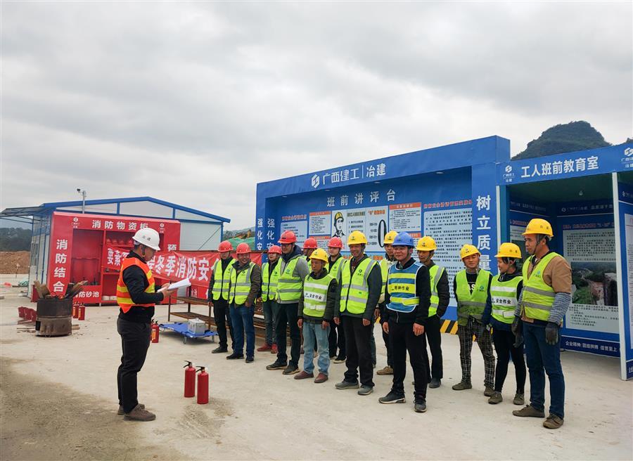 �������ǲ���(�й���½) - �ٷ���վ