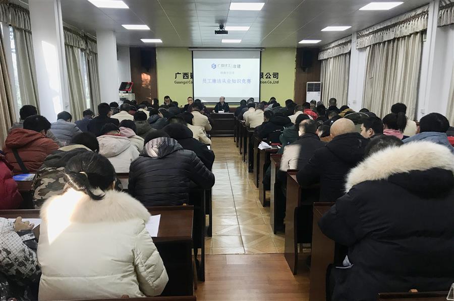 �������ǲ���(�й���½) - �ٷ���վ