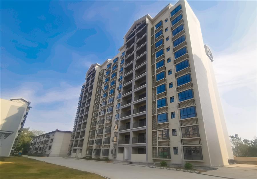 �������ǲ���(�й���½) - �ٷ���վ