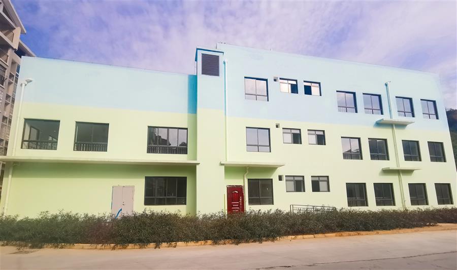 �������ǲ���(�й���½) - �ٷ���վ