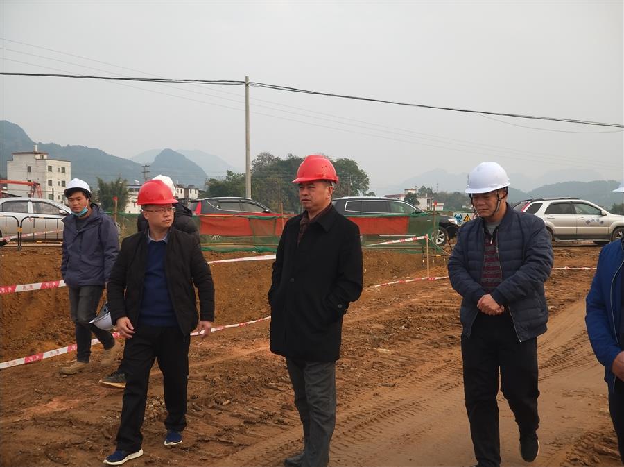 �������ǲ���(�й���½) - �ٷ���վ