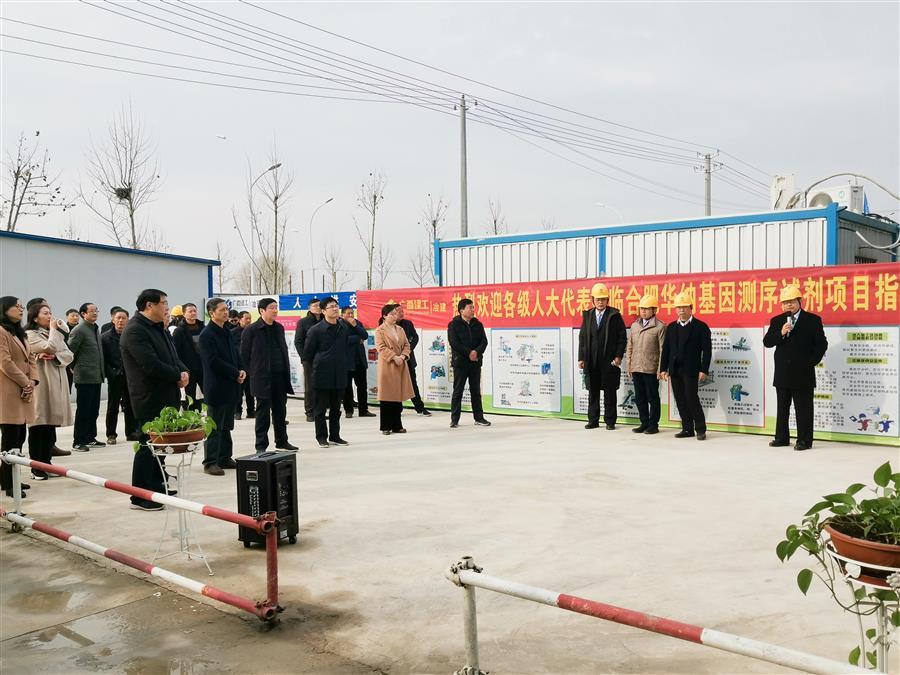 �������ǲ���(�й���½) - �ٷ���վ