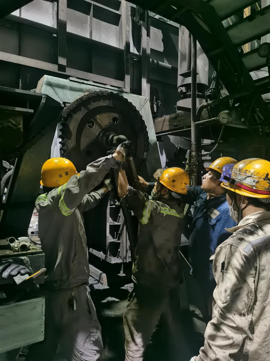 �������ǲ���(�й���½) - �ٷ���վ