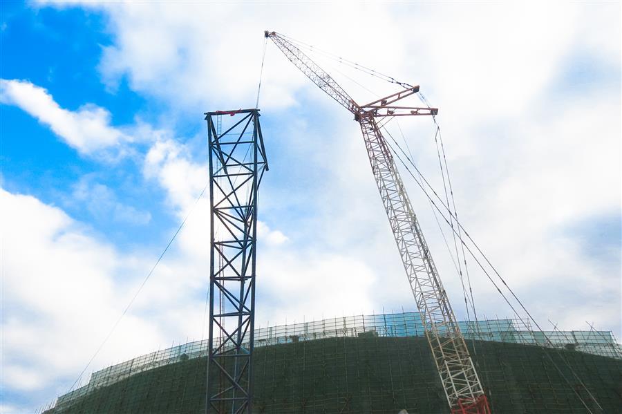 �������ǲ���(�й���½) - �ٷ���վ