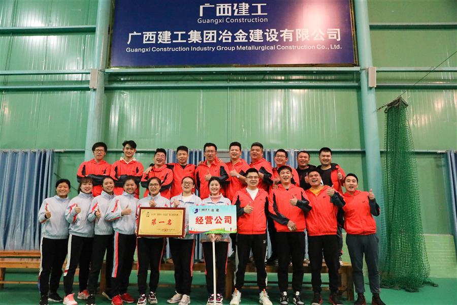 �������ǲ���(�й���½) - �ٷ���վ