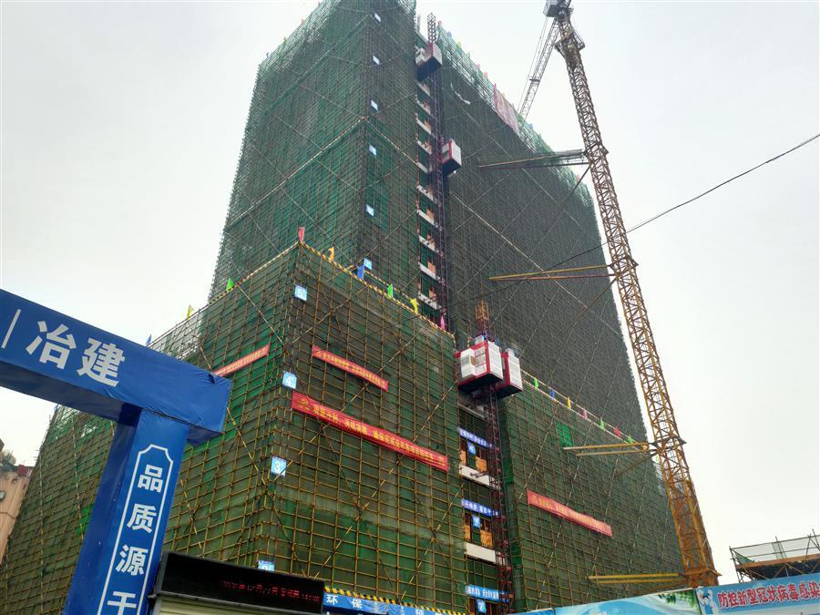 �������ǲ���(�й���½) - �ٷ���վ