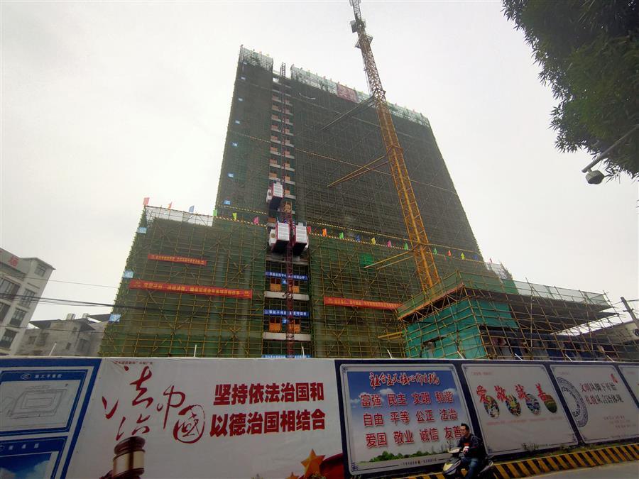 �������ǲ���(�й���½) - �ٷ���վ