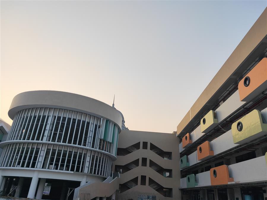 �������ǲ���(�й���½) - �ٷ���վ