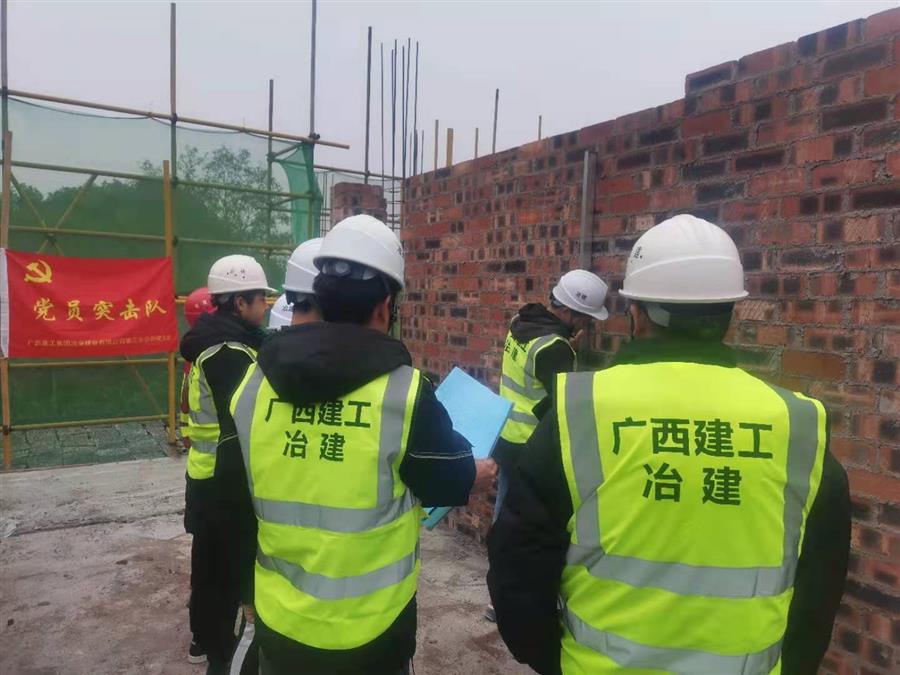 �������ǲ���(�й���½) - �ٷ���վ