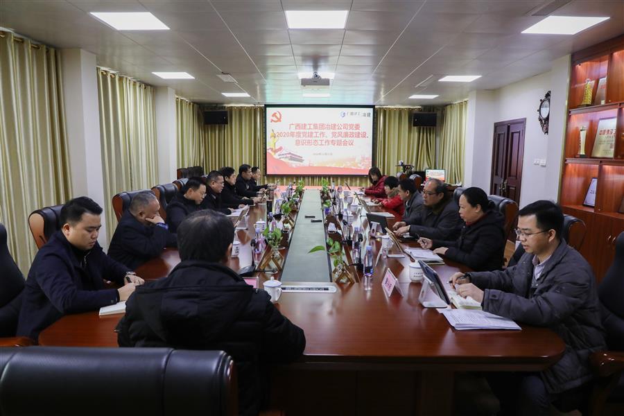 �������ǲ���(�й���½) - �ٷ���վ