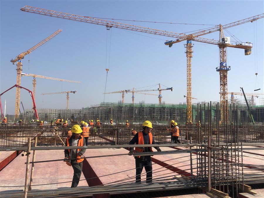 �������ǲ���(�й���½) - �ٷ���վ