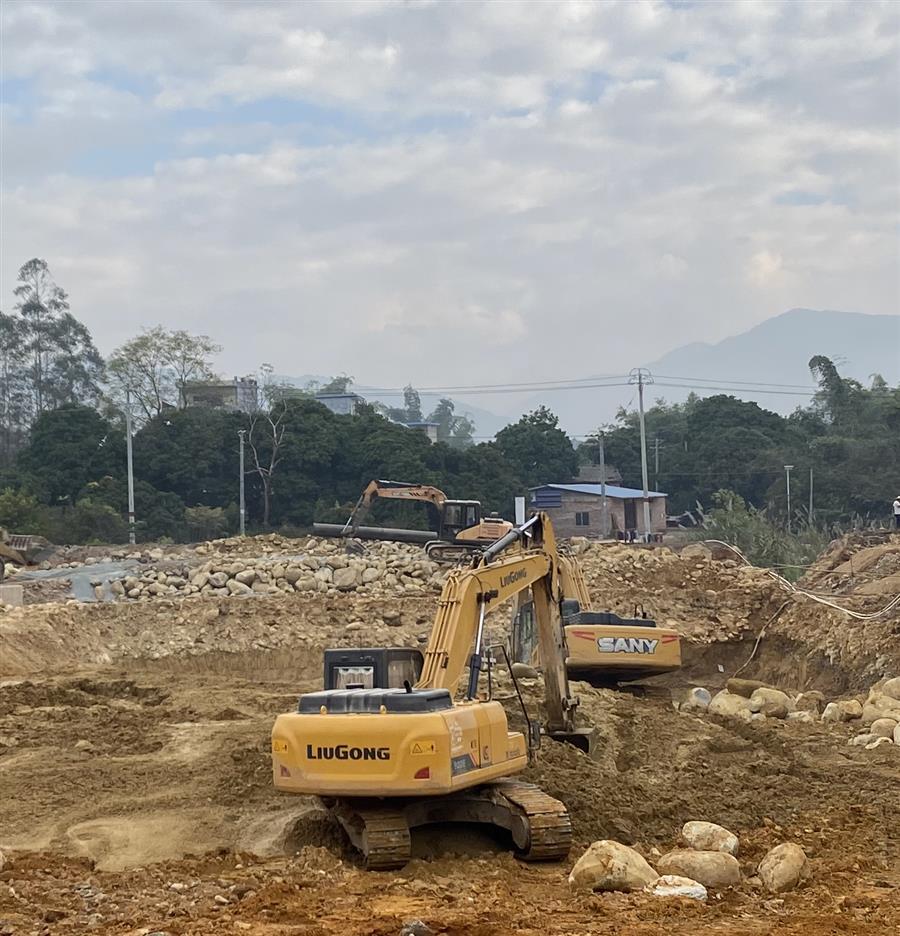 �������ǲ���(�й���½) - �ٷ���վ