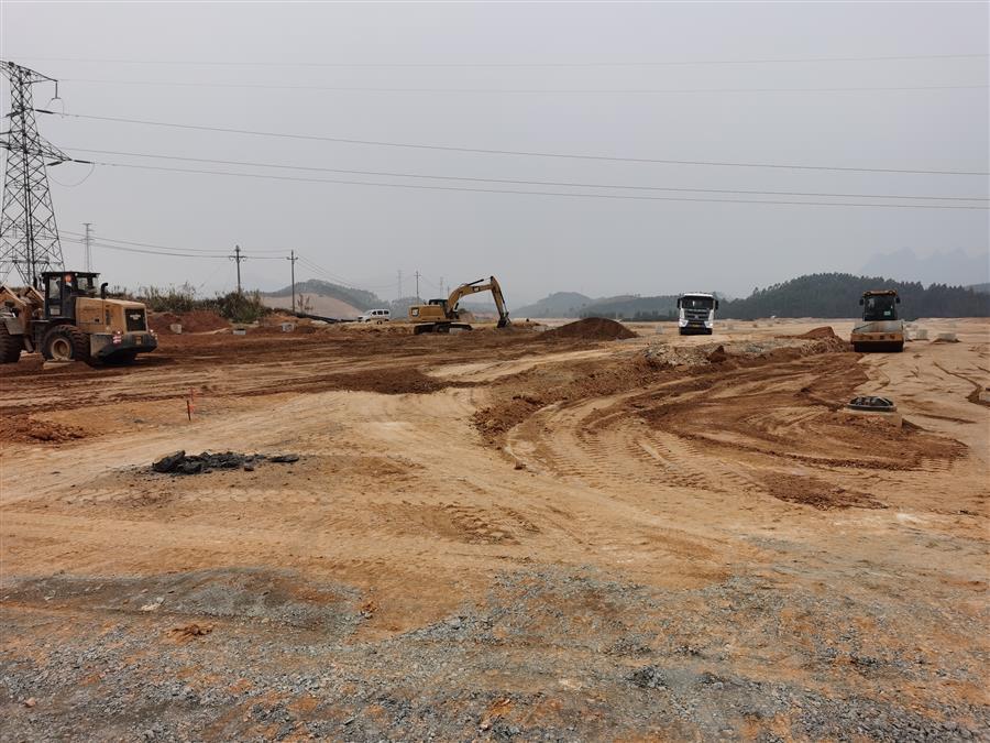 �������ǲ���(�й���½) - �ٷ���վ