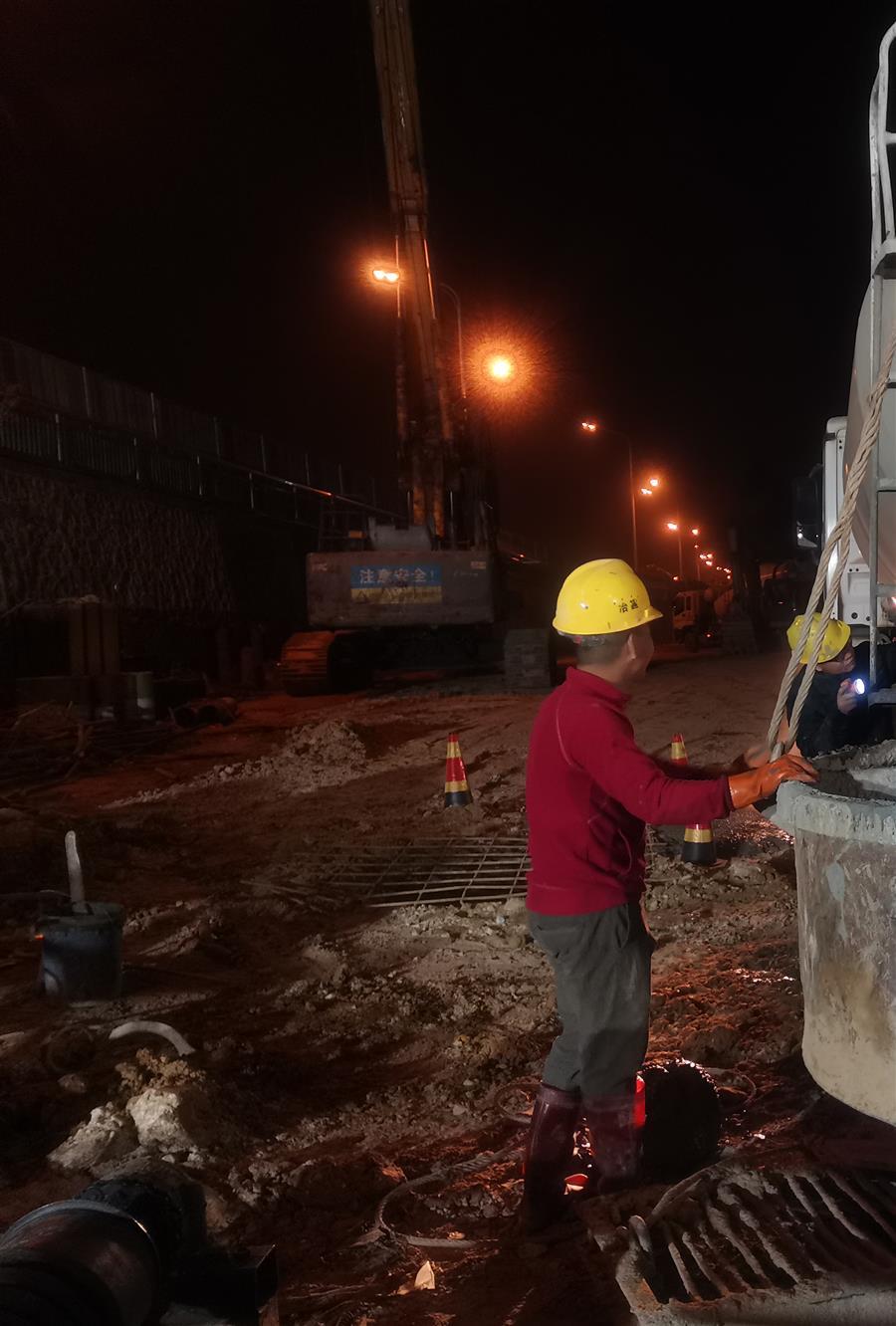 �������ǲ���(�й���½) - �ٷ���վ