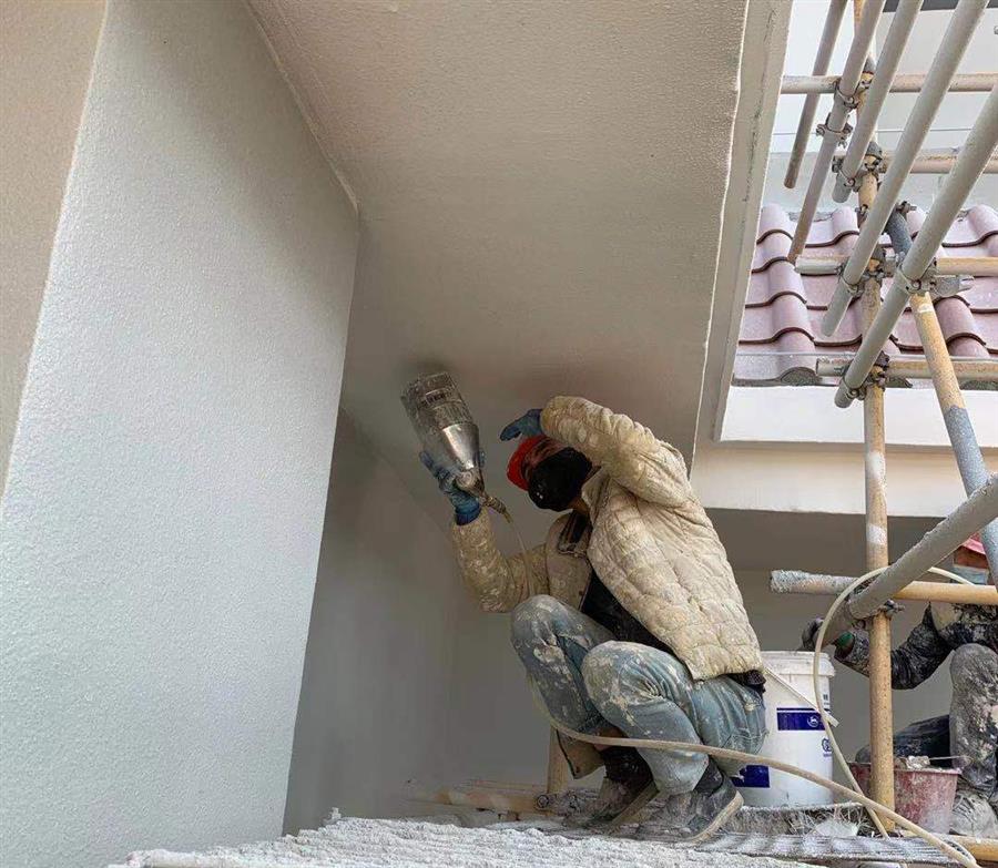 �������ǲ���(�й���½) - �ٷ���վ