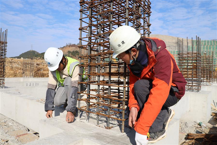 �������ǲ���(�й���½) - �ٷ���վ