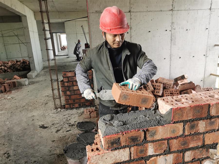 �������ǲ���(�й���½) - �ٷ���վ