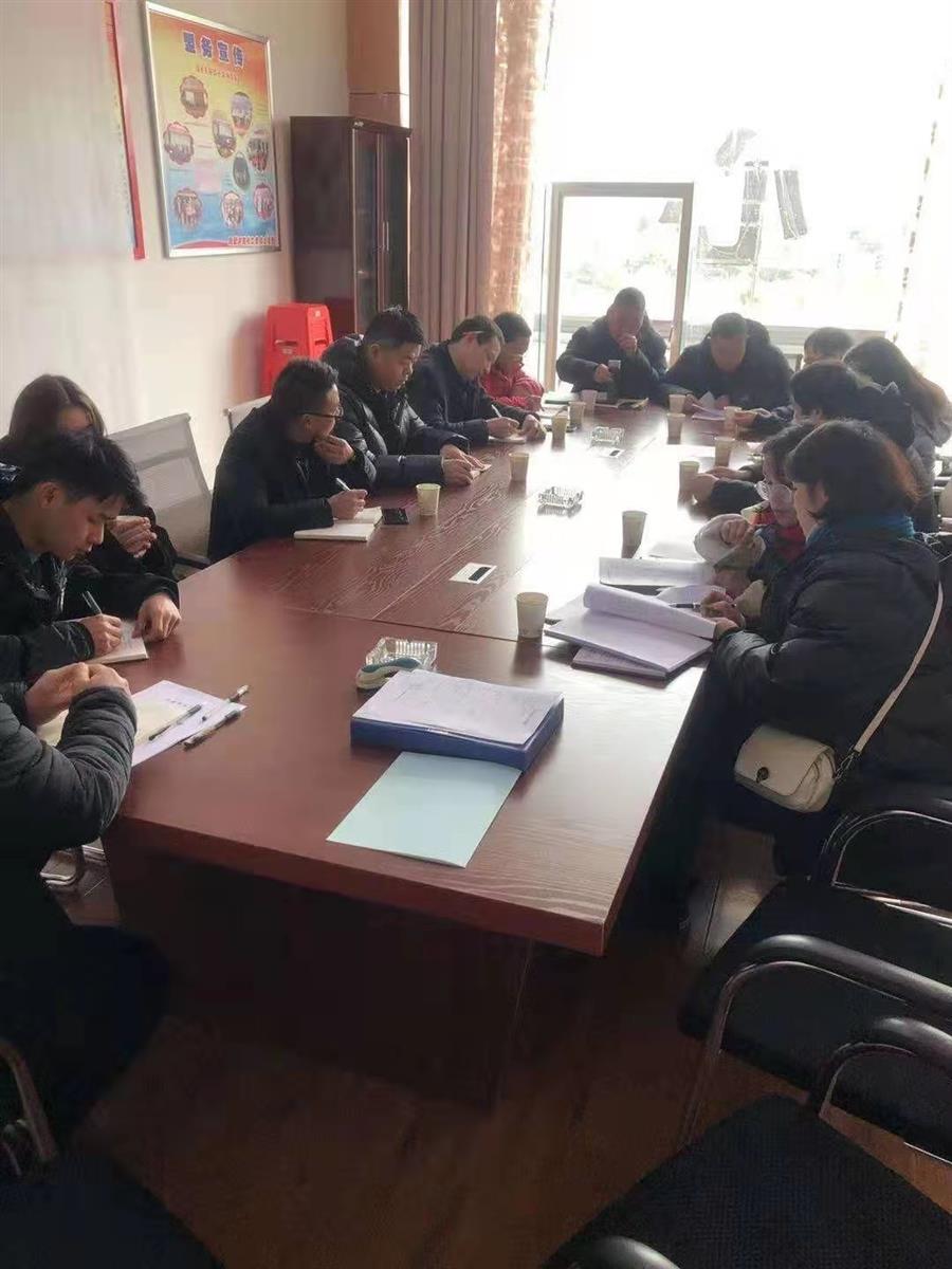 �������ǲ���(�й���½) - �ٷ���վ