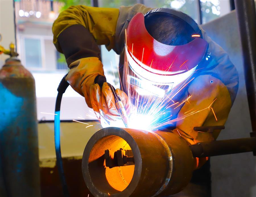 �������ǲ���(�й���½) - �ٷ���վ