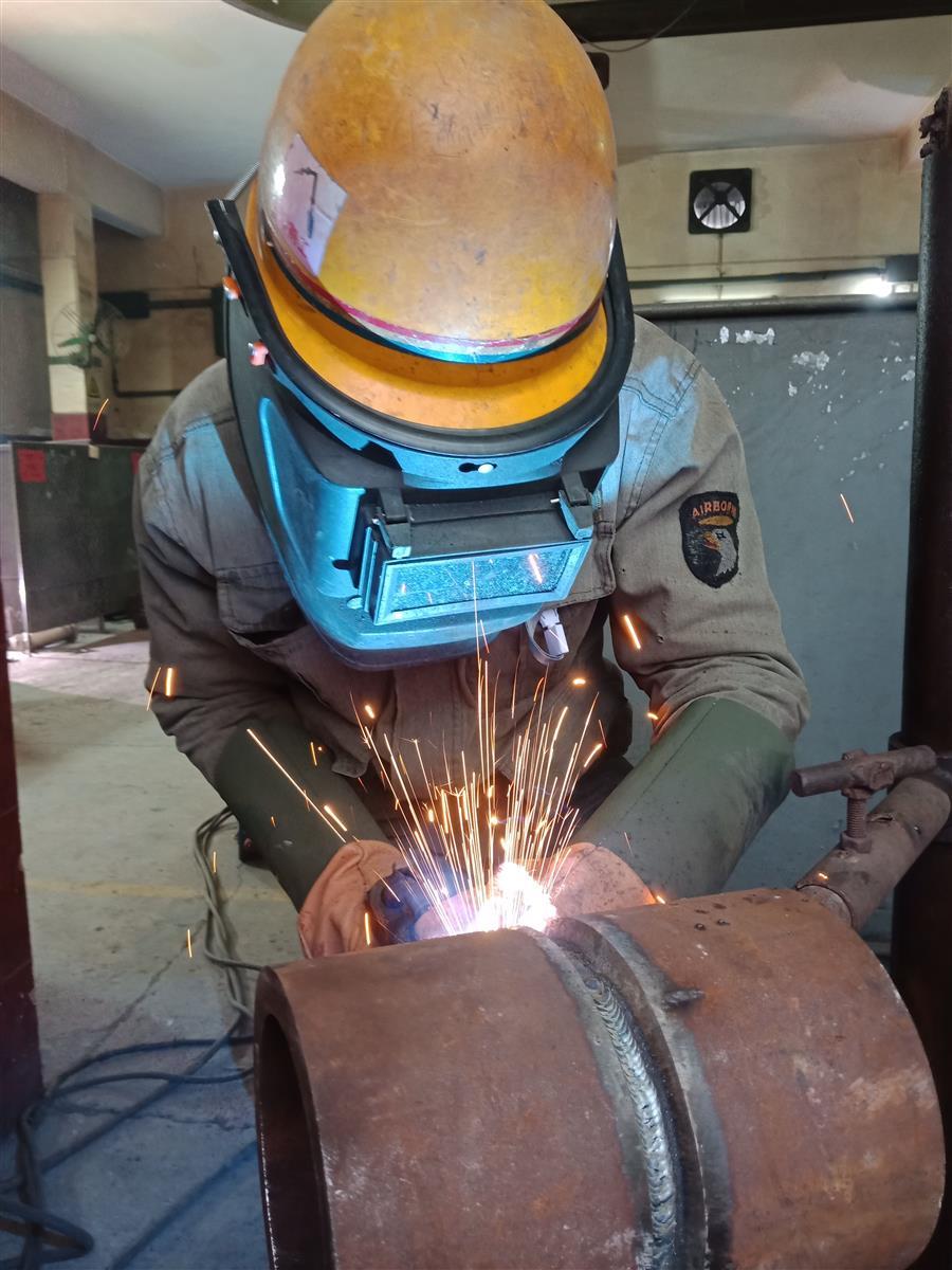 �������ǲ���(�й���½) - �ٷ���վ