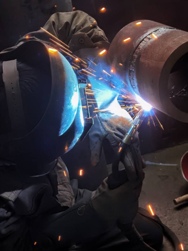 �������ǲ���(�й���½) - �ٷ���վ